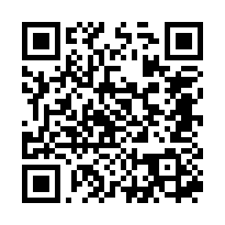 QR Code for bitcoin:bitcoin:1GHFJgrfKHV6rg4DtEVpecHN85KKAR5KnT