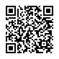 QR Code for bitcoin:bitcoin:1GHKDk9FPnpRfHVESedUdL6DacioEyezSL