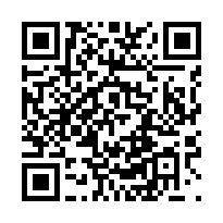 QR Code for bitcoin:bitcoin:1GHRgU8Avk21WMu4jM3Ay4bY7Azawg2PCe