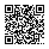 QR Code for bitcoin:bitcoin:1GHS7K4vQmFFGzo6PbvyMZALvWZfvHNfDo
