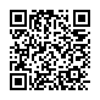 QR Code for bitcoin:bitcoin:1GHTjPBQ8szhgAPFhipc1fhEW6H7rom2kT