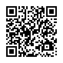 QR Code for bitcoin:bitcoin:1GHVMTbXfkZgUcjveMuPuetLpzWpotVn25