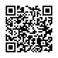QR Code for bitcoin:bitcoin:1GHXmsYy4PHtWCTb2NigHDkk9A4ubV43SW