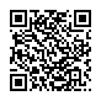 QR Code for bitcoin:bitcoin:1GHaZgfoyesacaEpon1bK92keKttFwNcfo