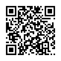 QR Code for bitcoin:bitcoin:1GHbFTpLkFUK3e2RY2thJimqmrQ1nTd8y9