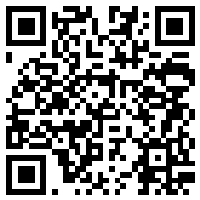 QR Code for bitcoin:bitcoin:1GHdemNAXiQVSipP8ogM2FBconu2mFaZhD