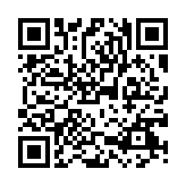 QR Code for bitcoin:bitcoin:1GHdkKJBVdAASffbcxZeCtQ3kxWyj4jgWp
