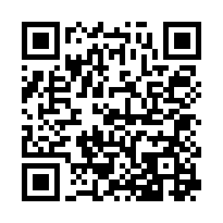 QR Code for bitcoin:bitcoin:1GHfjREbYcHxDogDZ3cuvzaXUT84ppjPLw