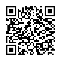QR Code for bitcoin:bitcoin:1GHge5eSnzb4ijdDt2iRcJHTTdenzum2aW