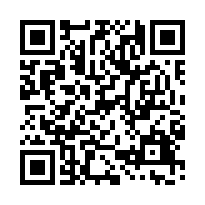 QR Code for bitcoin:bitcoin:1GHpp3QPWWd2cGtpXR3XsuMga4AaAFM2vy