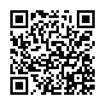 QR Code for bitcoin:bitcoin:1GHqdn8ca2Sxt61eD6gL49d2rL8wpdaDy5