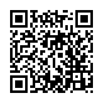 QR Code for bitcoin:bitcoin:1GHvpjKMmS8X5RWXKPpDTJHkoDGLp8WU7G