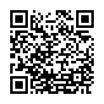 QR Code for bitcoin:bitcoin:1GHxSmM5H9VRjACHLEBJuAbMsFyDf6SvmT