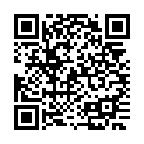 QR Code for bitcoin:bitcoin:1GHzzgqf4naRFJs7pL4rMFwuiGn39ZPQ63