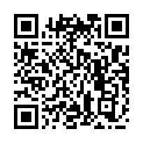 QR Code for bitcoin:bitcoin:1GJ12ZkYLDc1fVJgXqSkMGKoA1LS8HiFf3