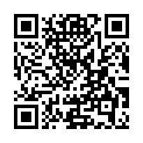 QR Code for bitcoin:bitcoin:1GJ3ADVt5oMPh5MiT4x4SEtmpyJwKy79LU