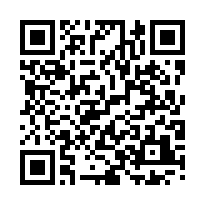 QR Code for bitcoin:bitcoin:1GJ6fi8MSusNgGFZD7uqPR7JrbmAx3QxVL