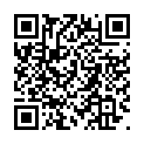 QR Code for bitcoin:bitcoin:1GJ9GPHpPGDUAdorrtTdkdr8X4mD3SPmHZ