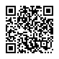 QR Code for bitcoin:bitcoin:1GJCTdgKn97yiTxSFmENeiqPQkZhYAmonJ