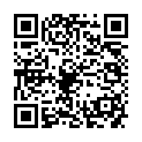 QR Code for bitcoin:bitcoin:1GJDNHffK7uNdbuf43ZQw2TJ15DsJm2JrP