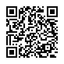 QR Code for bitcoin:bitcoin:1GJKLBmLxFNLN1RNq7VJVTvVYm1GYExyym