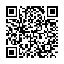 QR Code for bitcoin:bitcoin:1GJNydt2pxP3yxP6ecakb7wZFFQQedQJUk