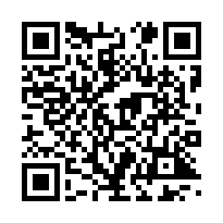 QR Code for bitcoin:bitcoin:1GJVTNCFiUcJ6ezVaWARP2JbVyZ4f7ftig