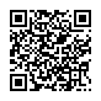 QR Code for bitcoin:bitcoin:1GJW8GXGdCGJLDCJrVZEArkGdeTgpnoigR