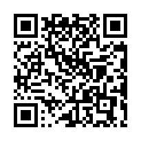 QR Code for bitcoin:bitcoin:1GJWECarycEZ6QBGCfQwteum8tUTpuPUp6