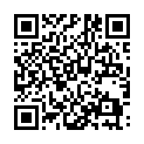 QR Code for bitcoin:bitcoin:1GJn6XTgrnAtAp8XyWy78eErECdZRaFi3H
