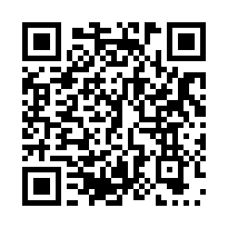 QR Code for bitcoin:bitcoin:1GJrq9doxNXc5TNX9ivFc9FSAswMBndDDF