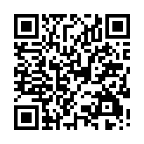 QR Code for bitcoin:bitcoin:1GKB1Y5PN82Suv2cLGR4eYWf3GNeqzYFiP