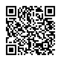 QR Code for bitcoin:bitcoin:1GKBDqbBCeXGLmPkvEdMbseew4whMC8Ten