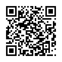 QR Code for bitcoin:bitcoin:1GKBXVtbHqAYzDDSsz3ASQ1Pfq2QfaR4fX