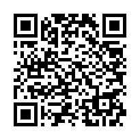 QR Code for bitcoin:bitcoin:1GKDoCrsKe2HvtMEuaypy3vTJH6NeniRDC