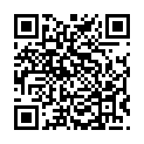 QR Code for bitcoin:bitcoin:1GKFm6D1EmSjwYWiZ5dgQzErFuoptK7EFz