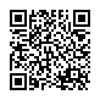 QR Code for bitcoin:bitcoin:1GKHeNyQSLpUh4efx8zm7wtzi8nPR8ikV3