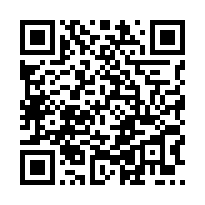 QR Code for bitcoin:bitcoin:1GKST7grFP3cGLQeEJffAfy73CHzc5Vpm7