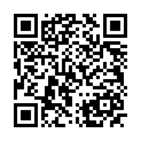 QR Code for bitcoin:bitcoin:1GKSbW6WPCYVfGaUW6RQbwUBus99E4LLLR
