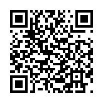 QR Code for bitcoin:bitcoin:1GKT2PdJCk5wYoVGE5ot6zpeaFX7ifcc2e