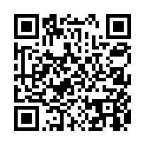 QR Code for bitcoin:bitcoin:1GKYSxhdTTCNdZLWfZAnpUpHTexuTCEY9T