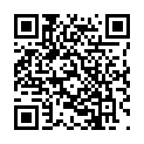 QR Code for bitcoin:bitcoin:1GKaywpgcVwyC9G7mYuhjLewReioc1KFQa
