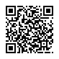QR Code for bitcoin:bitcoin:1GKeHaApLfMhHBhReqFtVcUobYEpXpEVjF