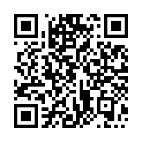 QR Code for bitcoin:bitcoin:1GKfPjMNaApZZ9RFvGXHfJxcZQRZUtAwLH