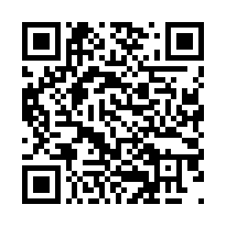 QR Code for bitcoin:bitcoin:1GKj2EAXnk3PjFBeJVwXo7V61LAJBfvFtk