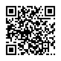 QR Code for bitcoin:bitcoin:1GKotZp15HbfdfFdb3eyFCK2gDpKdDauUC