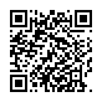 QR Code for bitcoin:bitcoin:1GKvrxFgtmpbEQL258mn59aJfASp37sdGJ