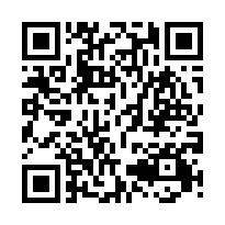 QR Code for bitcoin:bitcoin:1GKw5NYfJ6bKFoVzKHzmAxFeJ9QfaByKwv