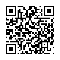QR Code for bitcoin:bitcoin:1GKzdBUTtudmYYTcZdt2yQT65NFJpbRPo8