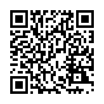 QR Code for bitcoin:bitcoin:1GL1R1xfgVCpEstMofj2c4JcTo7TwrGp5P